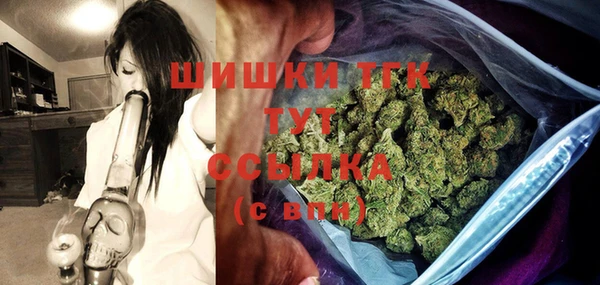мдпв Нязепетровск