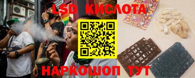 PSILOCYBIN Балахна