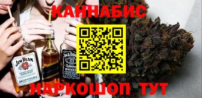 эйфоретик Балашиха