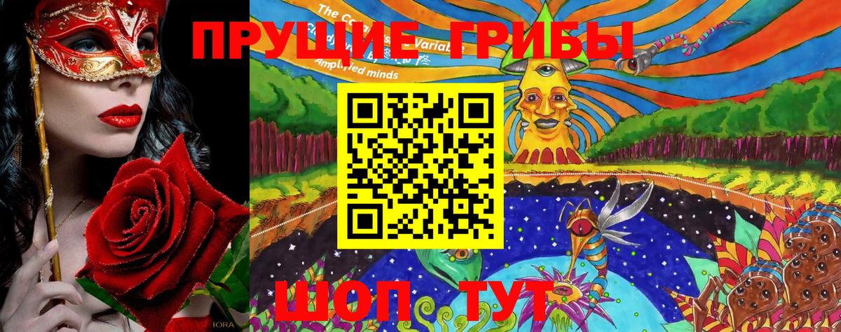 Галлюциногенные грибы мицелий  наркота  Гуково  Вход с VPN 